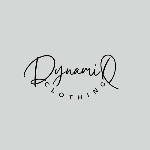 Dynamiq Clothing